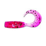 Grub Relax Twister 1 Standard, 4cm VR1-TS184 25buc/plic