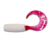 Grub Relax Twister 1 Standard, 4cm VR1-TS201 25buc/plic