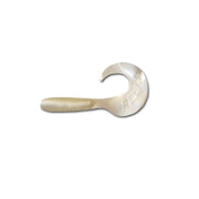 Grub Relax Twister 3 Standard, 6cm VR3-TS003 12 buc/plic