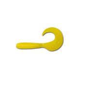 Grub Relax Twister 3 Standard, 6cm VR3-TS010 12 buc/plic