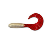 Grub Relax Twister 4 Standard, 8cm VR4-TS367 9 buc/plic