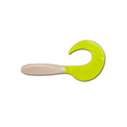 Grub Relax Twister 4 Standard, 8cm  VR4-TS425 9 buc/plic