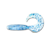 Grub Relax Twister 5 Laminat, 9cm VR5-TL010 7 buc/plic