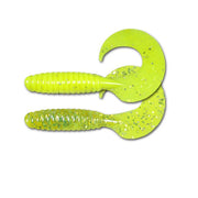 Grub Relax Twister 5 Laminat, 9cm VR5-TL123 7 buc/plic