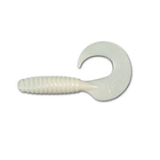 Grub Relax Twister 5 Standard, 9cm VR5-TS001 7 buc/plic