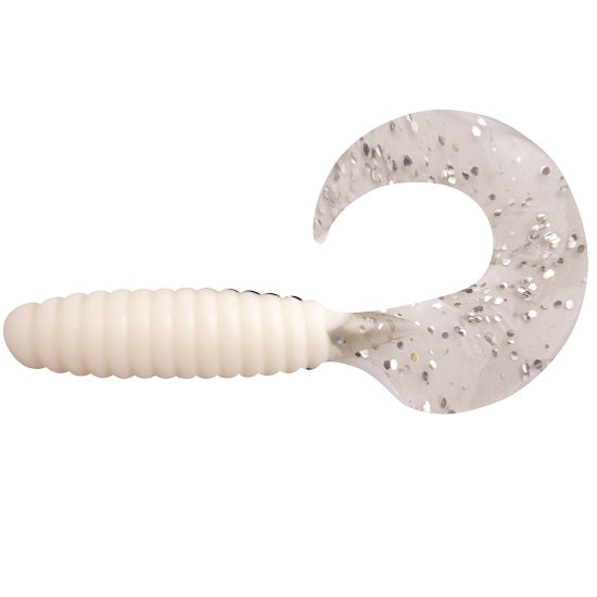 Grub Relax Twister 5 Standard, 9cm VR5-TS063 7 buc/plic