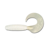 Grub Relax Twister 5 Standard, 9cm VR5-TS084 7 buc/plic