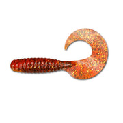 Grub Relax Twister 6 Laminat, 13cm  VR6-TL040 3 buc/plic