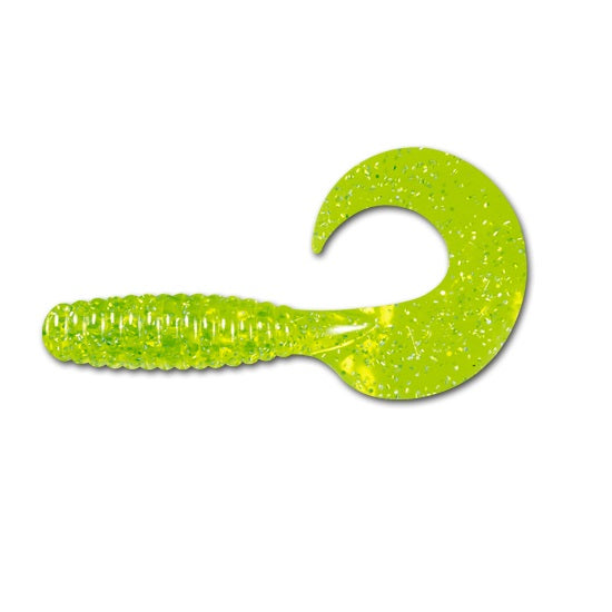 Grub Relax Twister 6 Standard, 13cm VR6-TS018 3 buc/plic