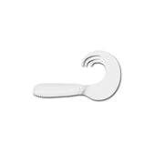 Grub Relax Twister Tritail 3 Standard, 6cm VR3TT-TS001 12 buc/plic