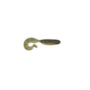 Grub Storm So-Run Hypno Grub 10cm/7.5g culoare GS