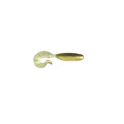Grub Storm So-Run Hypno Grub 10cm/7.5g culoare LA