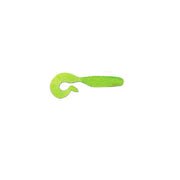 Grub Storm So-Run Hypno Grub 10cm/7.5g culoare LC