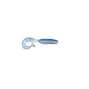 Grub Storm So-Run Hypno Grub 10cm/7.5g culoare PMSD