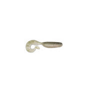 Grub Storm So-Run Hypno Grub 10cm/7.5g culoare SS