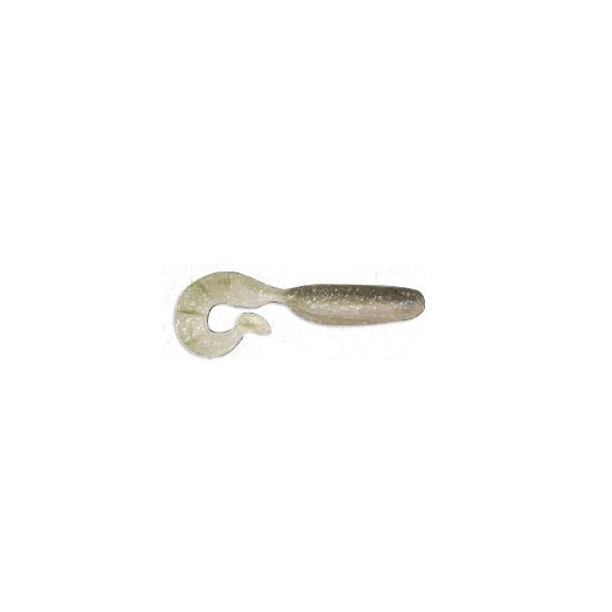 Grub Storm So-Run Hypno Grub 10cm/7.5g culoare SS