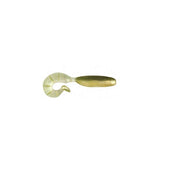 Grub Storm So-Run Hypno Grub 7.5cm/3.5g culoare LA