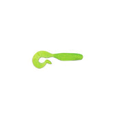 Grub Storm So-Run Hypno Grub 7.5cm/3.5g culoare LC