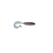 Grub Storm So-Run Hypno Grub 7.5cm/3.5g culoare LT