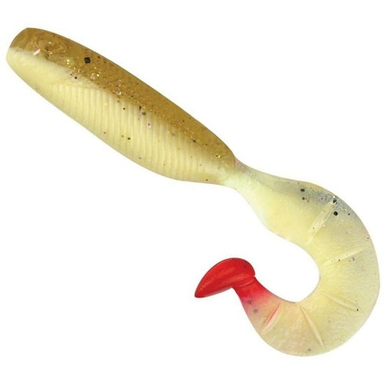 Grub Storm So-run Hypno Culoare CC 5cm 2g 10buc/plic