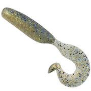 Grub Storm So-run Hypno Culoare GS 5cm 2g 10buc/plic