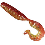Grub Storm So-run Hypno Culoare MO 5cm 2g 10buc/plic