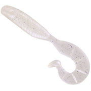 Grub Storm So-run Hypno Culoare PW 5cm 2g 10buc/plic