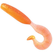 Grub Storm So-run Hypno Culoare SO 5cm 2g 10buc/plic