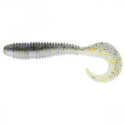 Grub Swimy Galfion HB 7.5cm 2.9g 5buc