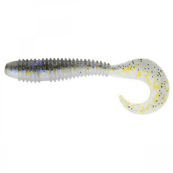 Grub Swimy Galfion HB 7.5cm 2.9g 5buc