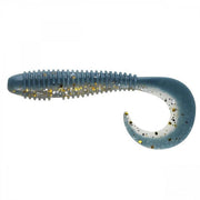 Grub Swimy Galfion K13 7.5cm 2.9g 5buc