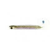 Grub Westin RingTeez CT 10cm Smelt