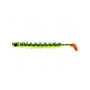 Grub Westin RingTeez ST 13cm Fireflake