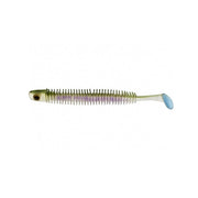 Grub Westin RingTeez ST 13cm Smelt