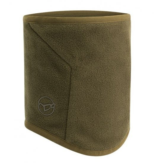   Guler KORDA FLEECE OLIVE
