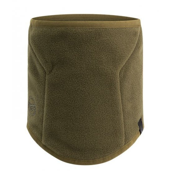   Guler KORDA FLEECE OLIVE