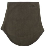 Guler NASH ZT Neck Warmer, Large, Kaki
