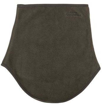 Guler NASH ZT Neck Warmer, Small, Kaki