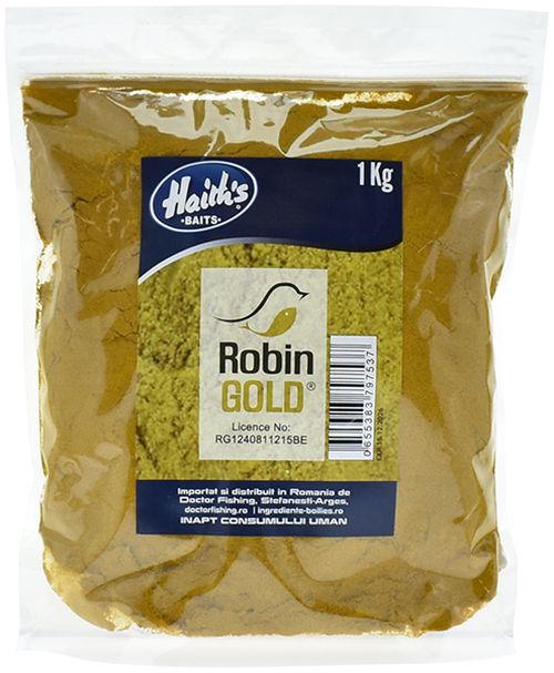 HAITHS Robin Gold, 1kg