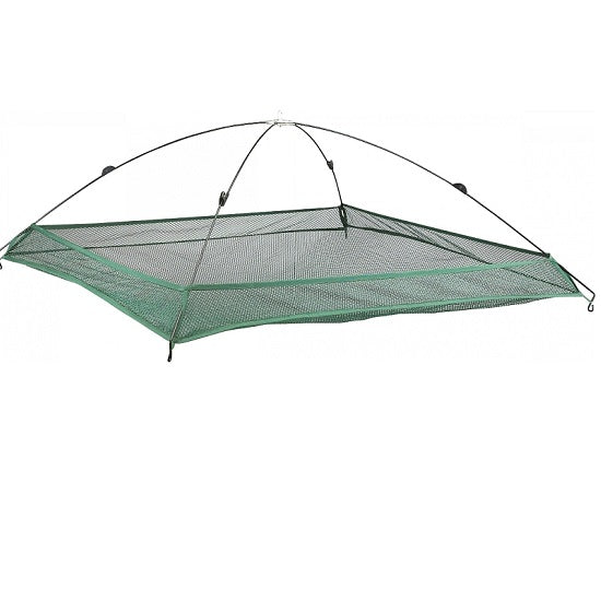 HALAU JAXON PENTRU PESTISOR HM 6MM