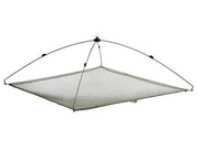 HALAU PENTRU PESTISOR JAXON 6MM