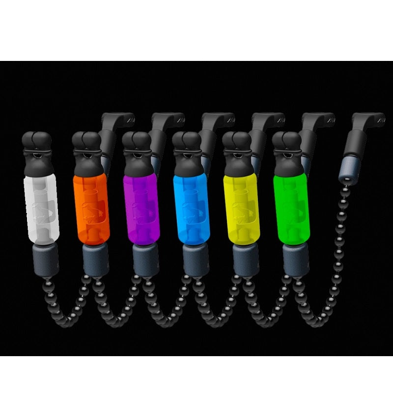 HANGER AVID BOBBIN BITE INDICATOR KIT CLEAR 