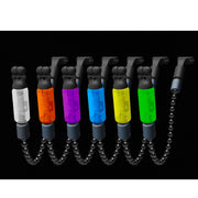 HANGER AVID BOBBIN BITE INDICATOR KIT  YELLOW
