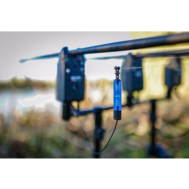  HANGER AVID CARP BOBBIN KIT MOV