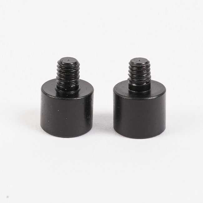  HANGER AVID CARP BOBBIN KIT PORTOCALIU