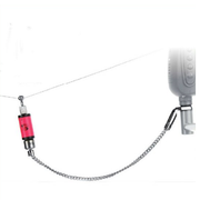 HANGER CARP SPIRIT VERDE 