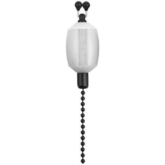 HANGER FOX BLACK LABEL DUMPY BOBBIN ALB