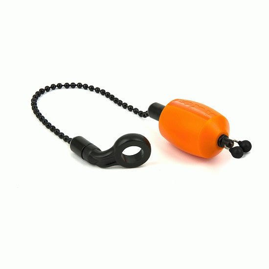 HANGER FOX BLACK LABEL DUMPY BOBBIN PORTOCALIU