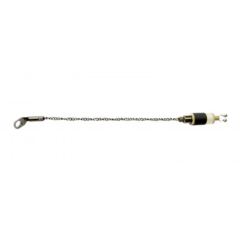 HANGER ILUMINAT TRAKKO