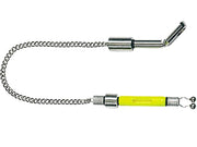 HANGER JAXON CU LANT 11C GALBEN 